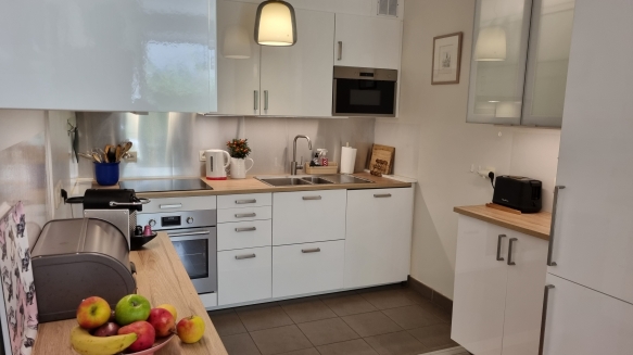 Location appartement meublé Lille, appart hotel, location vacances, saisonnière, courte durée