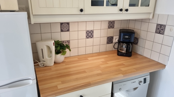 Location appartement meublé Lille, appart hotel, location vacances, saisonnière, courte durée