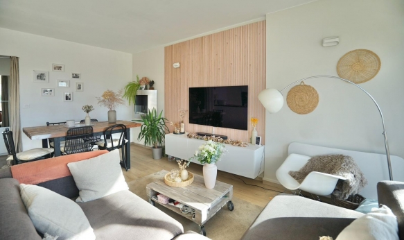 Location appartement meublé Lille, appart hotel, location vacances, saisonnière, courte durée