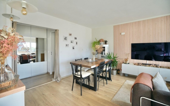 Location appartement meublé Lille, appart hotel, location vacances, saisonnière, courte durée