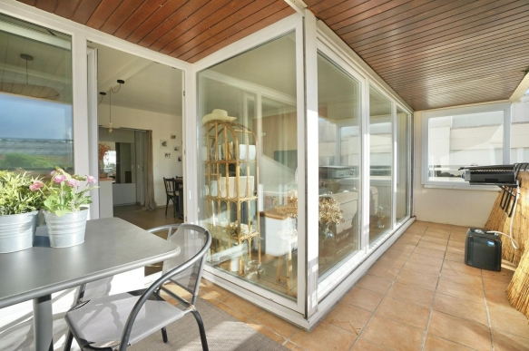 Location appartement meublé Lille, appart hotel, location vacances, saisonnière, courte durée