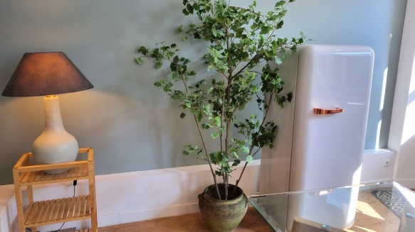 Location appartement meublé Lille, appart hotel, location vacances, saisonnière, courte durée