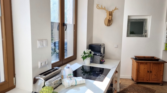 Location appartement meublé Lille, appart hotel, location vacances, saisonnière, courte durée