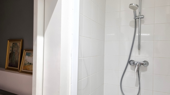 Location appartement meublé Lille, appart hotel, location vacances, saisonnière, courte durée
