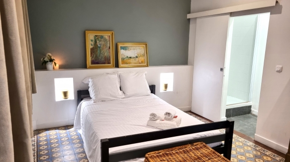 Location appartement meublé Lille, appart hotel, location vacances, saisonnière, courte durée