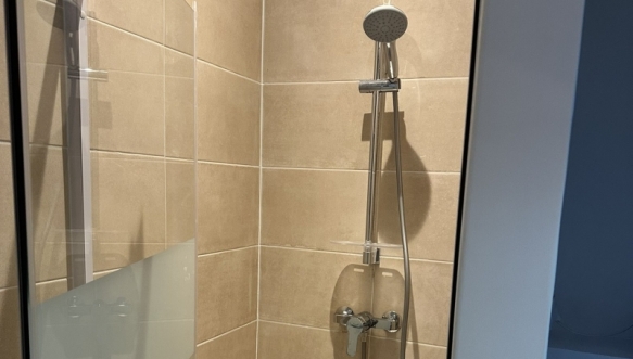 Location appartement meublé Lille, appart hotel, location vacances, saisonnière, courte durée