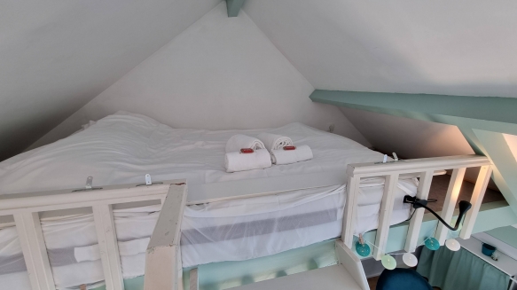 Location appartement meublé Lille, appart hotel, location vacances, saisonnière, courte durée