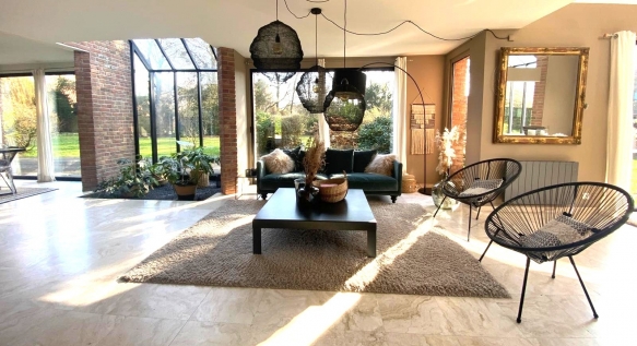 Location appartement meublé Lille, appart hotel, location vacances, saisonnière, courte durée