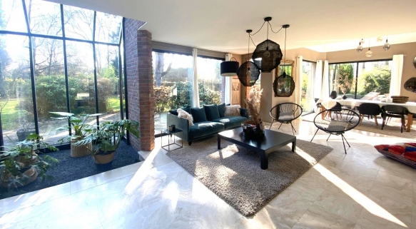 Location appartement meublé Lille, appart hotel, location vacances, saisonnière, courte durée
