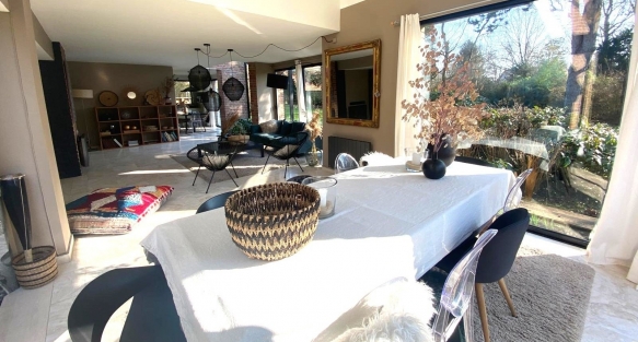 Location appartement meublé Lille, appart hotel, location vacances, saisonnière, courte durée