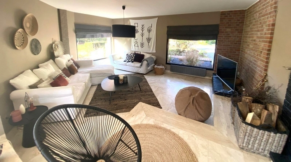 Location appartement meublé Lille, appart hotel, location vacances, saisonnière, courte durée