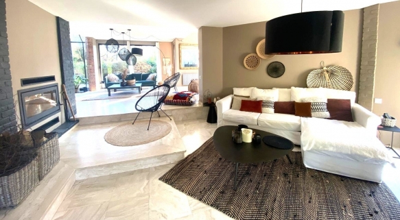 Location appartement meublé Lille, appart hotel, location vacances, saisonnière, courte durée
