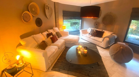 Location appartement meublé Lille, appart hotel, location vacances, saisonnière, courte durée