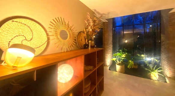 Location appartement meublé Lille, appart hotel, location vacances, saisonnière, courte durée