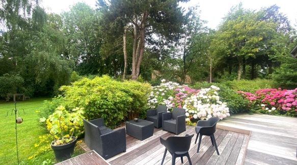 Location appartement meublé Lille, appart hotel, location vacances, saisonnière, courte durée