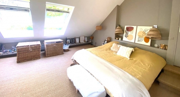 Location appartement meublé Lille, appart hotel, location vacances, saisonnière, courte durée