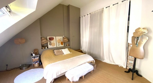 Location appartement meublé Lille, appart hotel, location vacances, saisonnière, courte durée