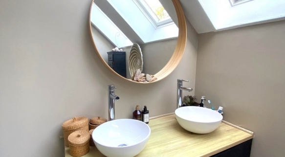 Location appartement meublé Lille, appart hotel, location vacances, saisonnière, courte durée