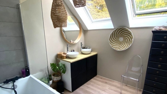 Location appartement meublé Lille, appart hotel, location vacances, saisonnière, courte durée