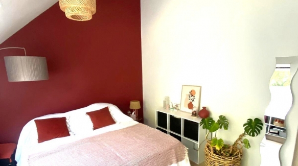Location appartement meublé Lille, appart hotel, location vacances, saisonnière, courte durée