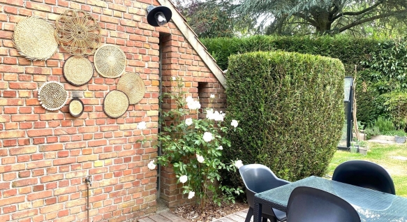 Location appartement meublé Lille, appart hotel, location vacances, saisonnière, courte durée