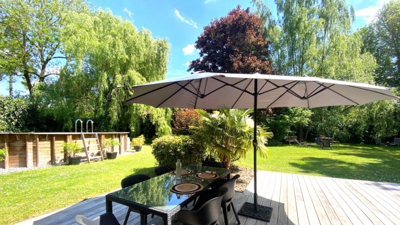 Location appartement meublé Lille, appart hotel, location vacances, saisonnière, courte durée