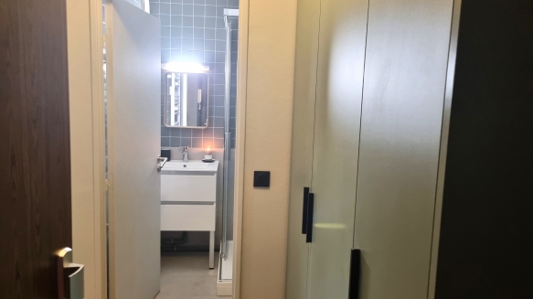 Location appartement meublé Lille, appart hotel, location vacances, saisonnière, courte durée