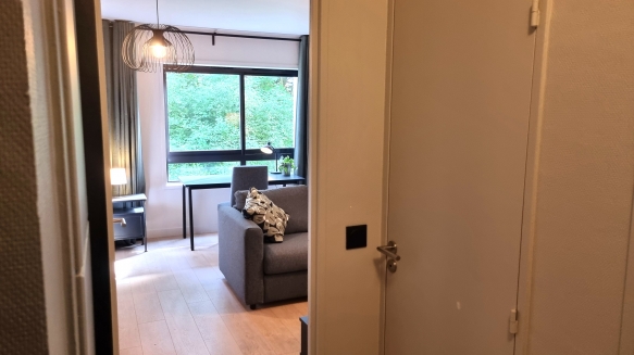 Location appartement meublé Lille, appart hotel, location vacances, saisonnière, courte durée