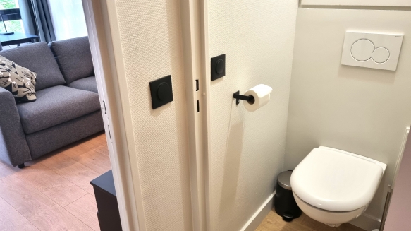 Location appartement meublé Lille, appart hotel, location vacances, saisonnière, courte durée