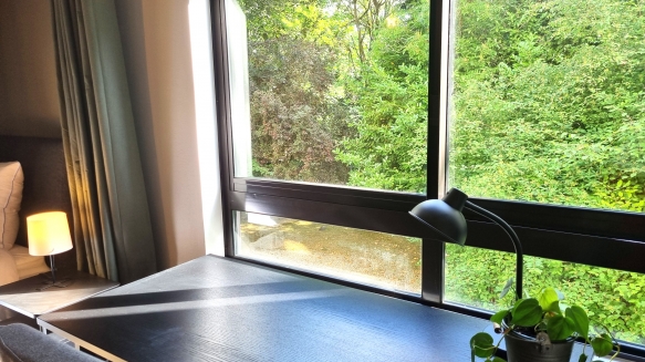 Location appartement meublé Lille, appart hotel, location vacances, saisonnière, courte durée