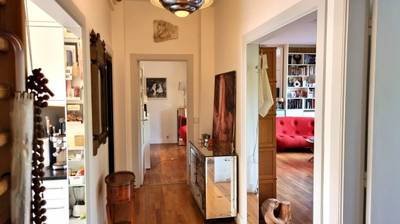 Location appartement meublé Lille, appart hotel, location vacances, saisonnière, courte durée