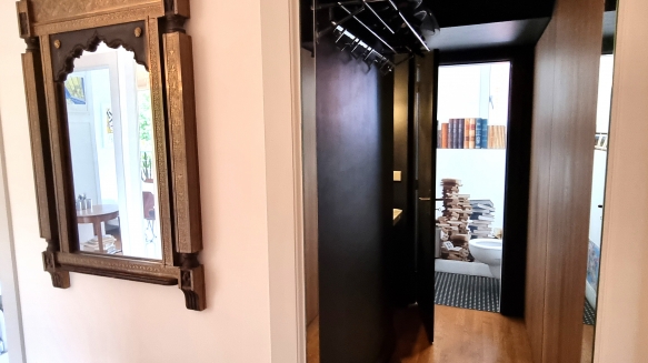 Location appartement meublé Lille, appart hotel, location vacances, saisonnière, courte durée