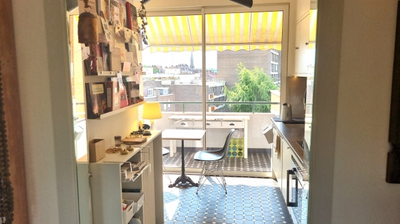 Location appartement meublé Lille, appart hotel, location vacances, saisonnière, courte durée