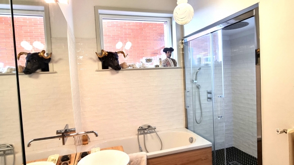 Location appartement meublé Lille, appart hotel, location vacances, saisonnière, courte durée