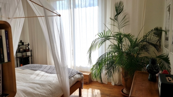 Location appartement meublé Lille, appart hotel, location vacances, saisonnière, courte durée
