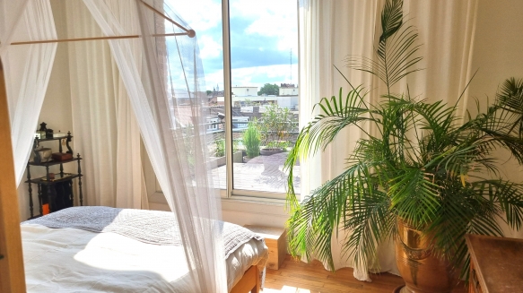 Location appartement meublé Lille, appart hotel, location vacances, saisonnière, courte durée