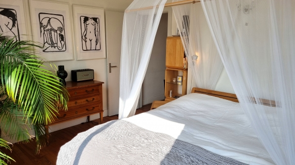 Location appartement meublé Lille, appart hotel, location vacances, saisonnière, courte durée