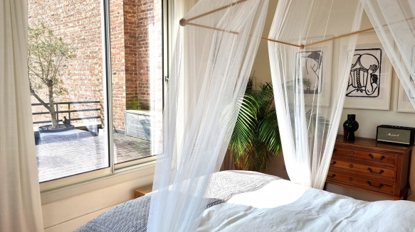 Location appartement meublé Lille, appart hotel, location vacances, saisonnière, courte durée