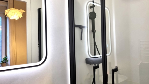 Location appartement meublé Lille, appart hotel, location vacances, saisonnière, courte durée