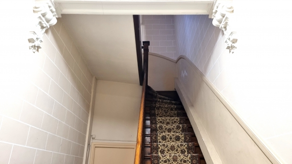 Location appartement meublé Lille, appart hotel, location vacances, saisonnière, courte durée