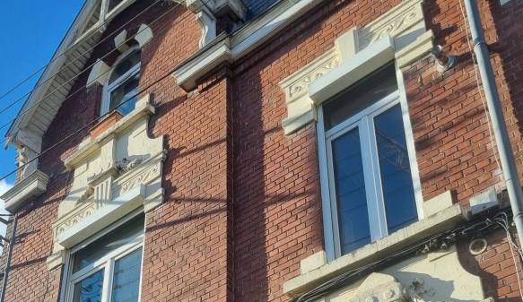 Location appartement meublé Lille, appart hotel, location vacances, saisonnière, courte durée