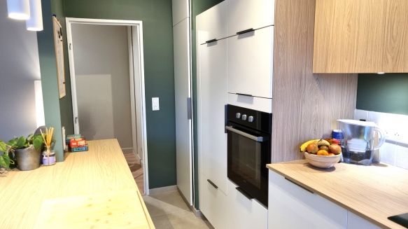 Location appartement meublé Lille, appart hotel, location vacances, saisonnière, courte durée