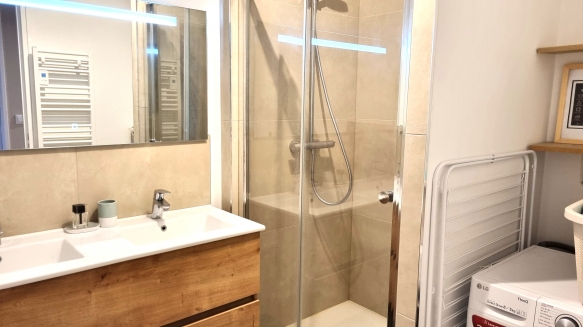 Location appartement meublé Lille, appart hotel, location vacances, saisonnière, courte durée