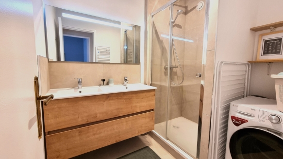 Location appartement meublé Lille, appart hotel, location vacances, saisonnière, courte durée