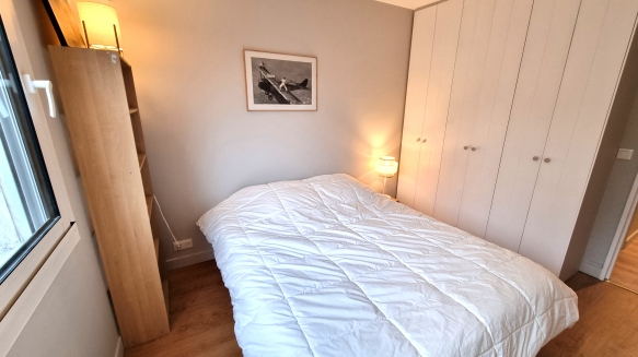 Location appartement meublé Lille, appart hotel, location vacances, saisonnière, courte durée