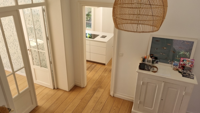 Location appartement meublé Lille, appart hotel, location vacances, saisonnière, courte durée