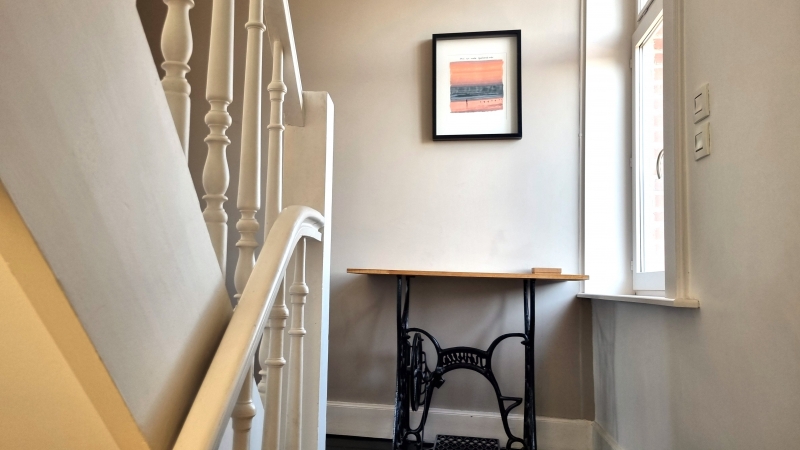 Location appartement meublé Lille, appart hotel, location vacances, saisonnière, courte durée