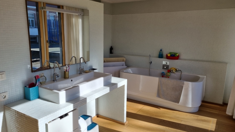 Location appartement meublé Lille, appart hotel, location vacances, saisonnière, courte durée