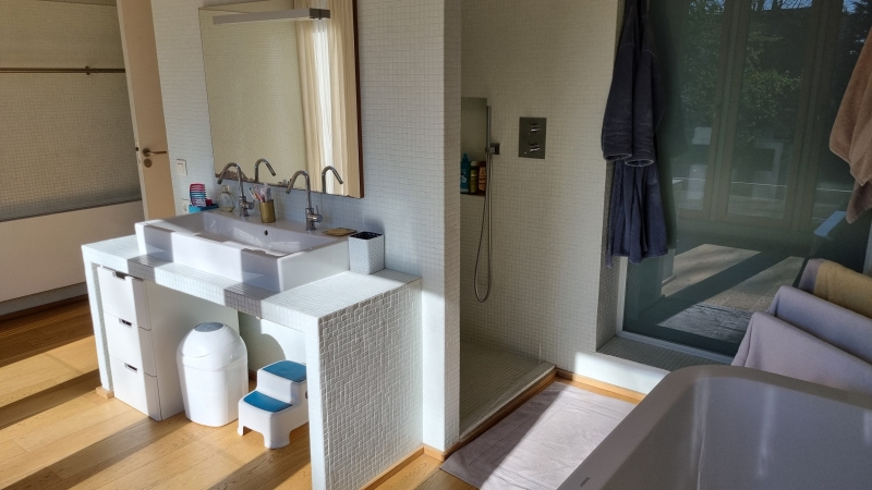 Location appartement meublé Lille, appart hotel, location vacances, saisonnière, courte durée