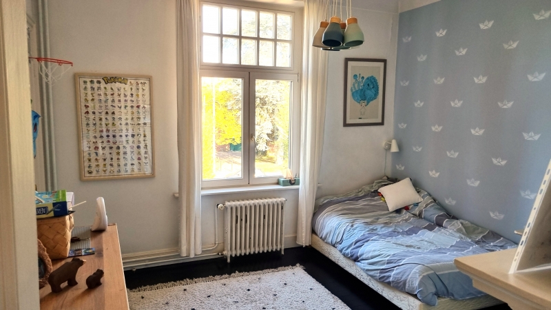 Location appartement meublé Lille, appart hotel, location vacances, saisonnière, courte durée